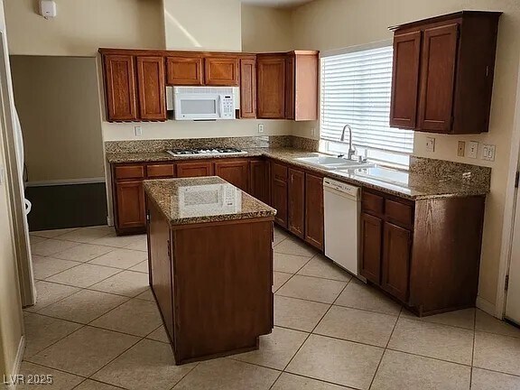 Photo - 9225 Sienna Vista Dr