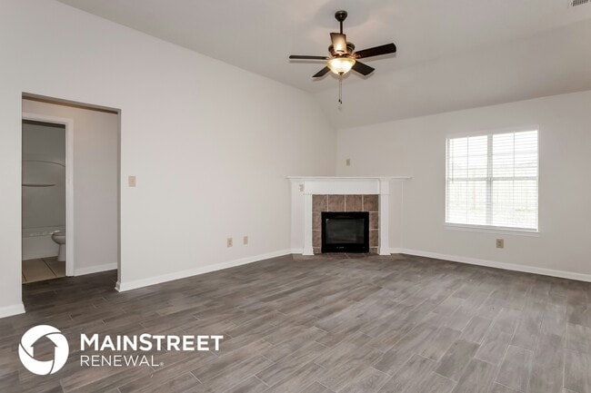 Photo - 7787 Bailee Ln