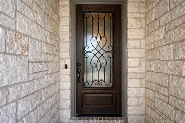 Photo - 8121 Mary Curran Ct