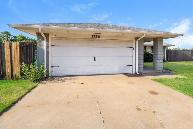 Photo - 13341 NW 84th St