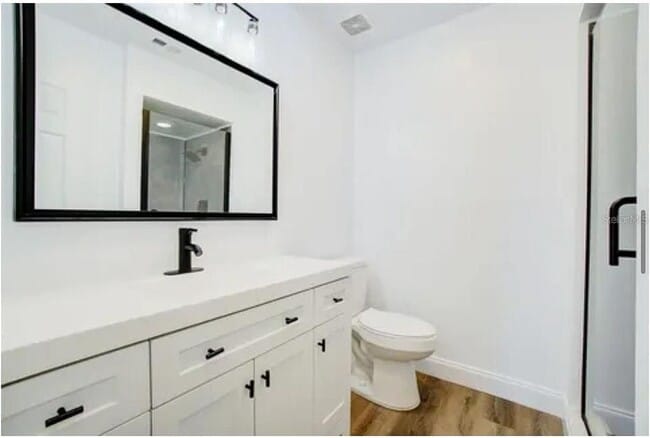 Photo - 6205 Chenault Ave