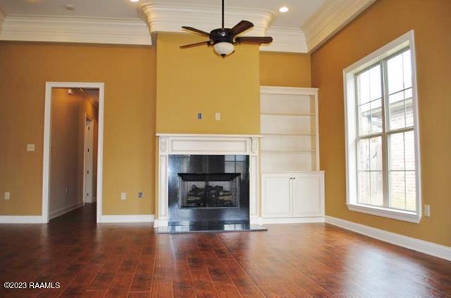 Photo - 106 Clearwater Dr