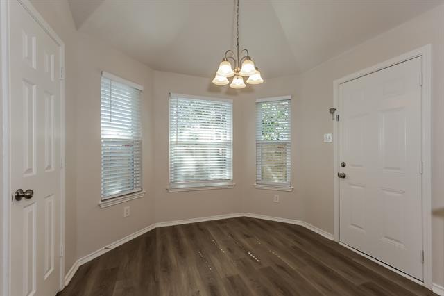 Photo - 3712 Verde Dr