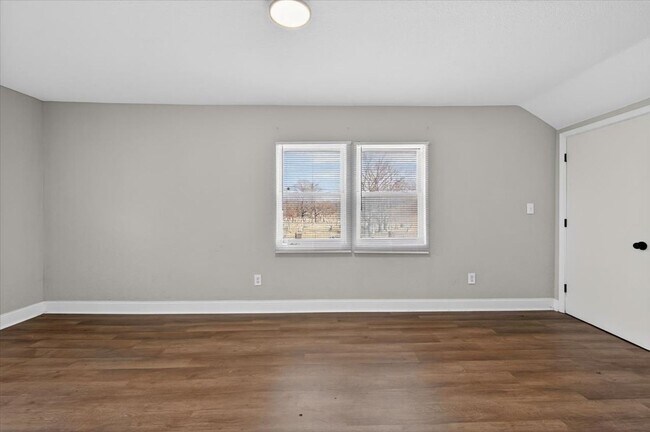 Photo - 3534 Doctor M.L.K. Jr St Unit 2