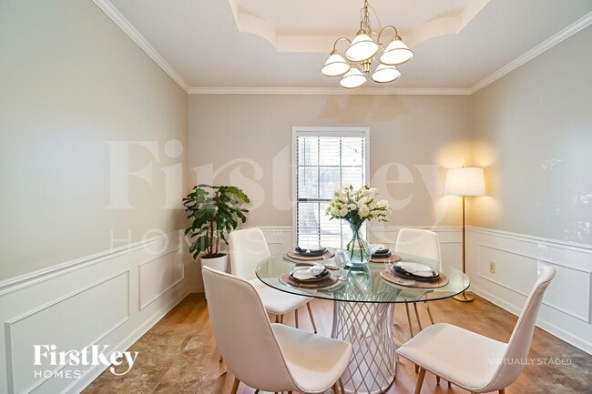 Photo - 7600 Lowrance Rd