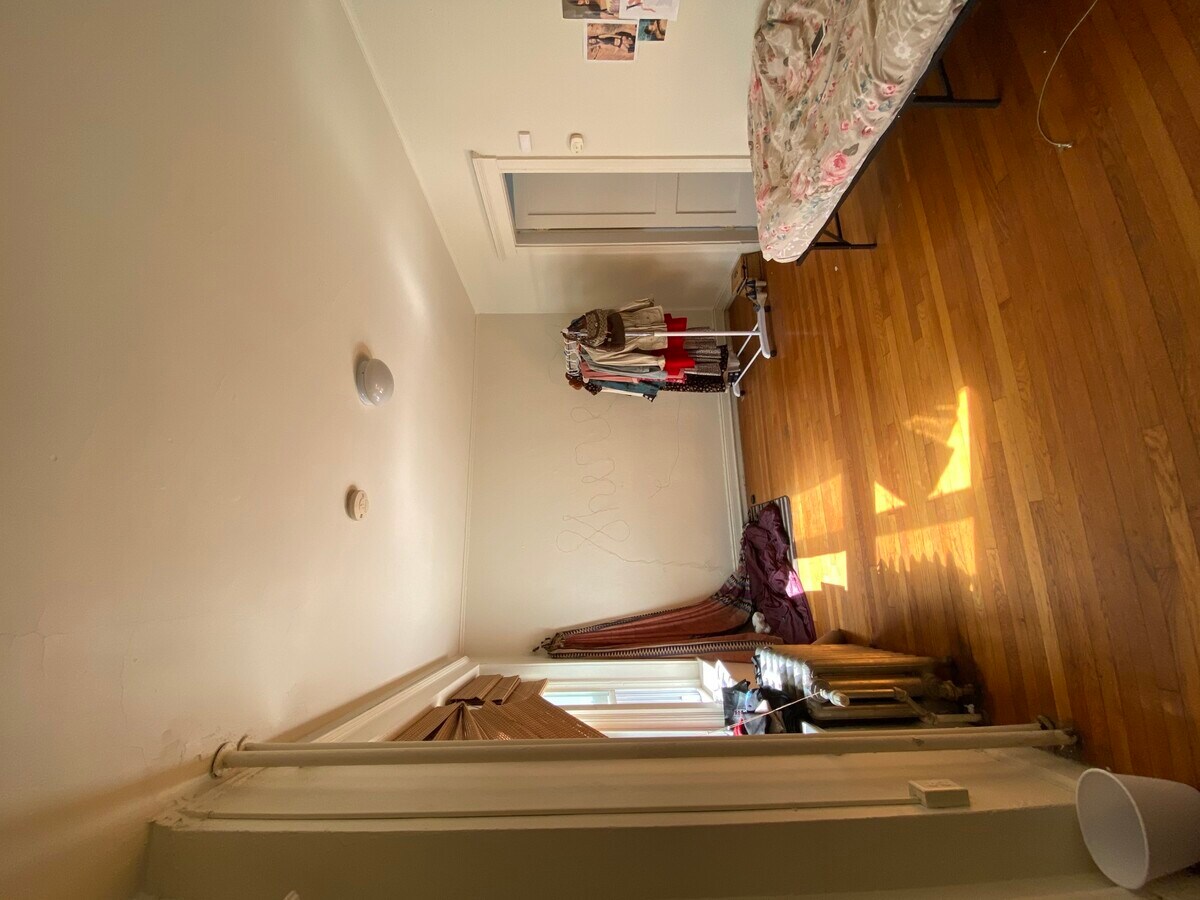 Photo - 1167 Boylston St Unidad 12