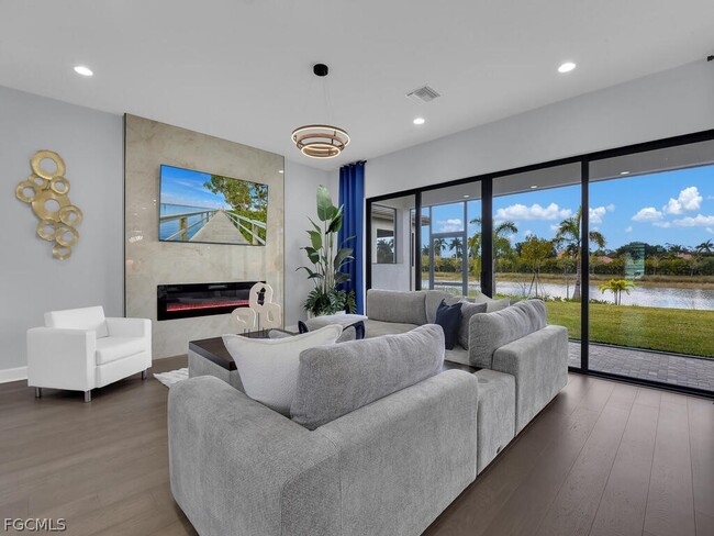 Photo - 20739 Fair Oak Ln