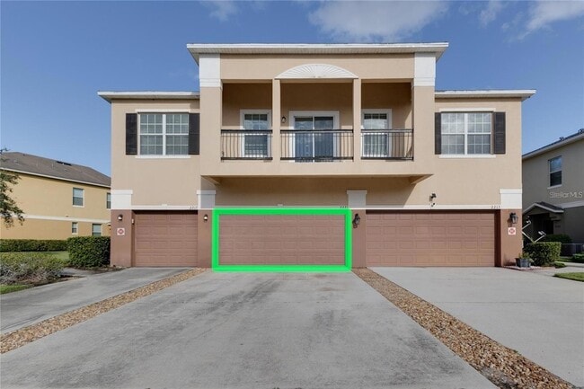 Photo - 2221 Betsy Ross Ln