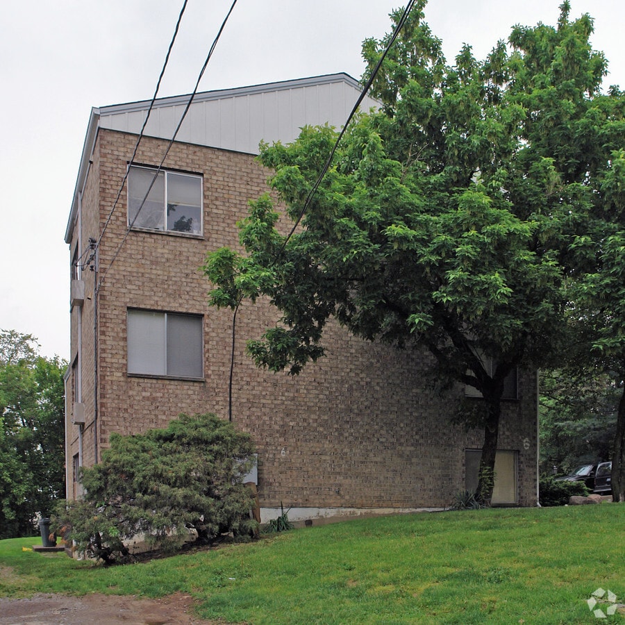 Photo - 6 Short Hill Ln