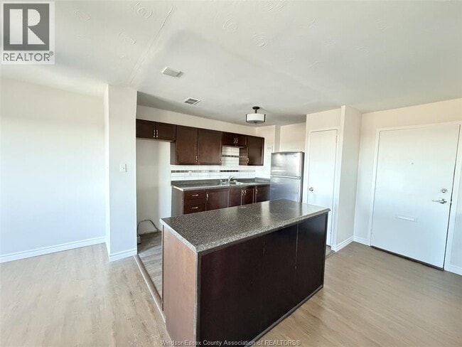 Photo - 20 Bradmon Dr Unit 604