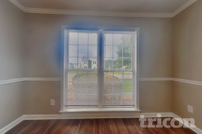 Photo - 4009 Auburn Hills Dr