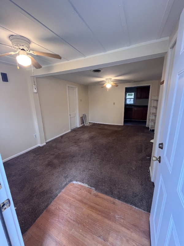 Photo - 106 Elmwood St