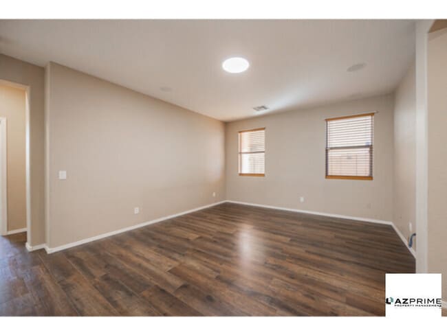 Photo - Exquisite 3/2.5 Laveen Home!