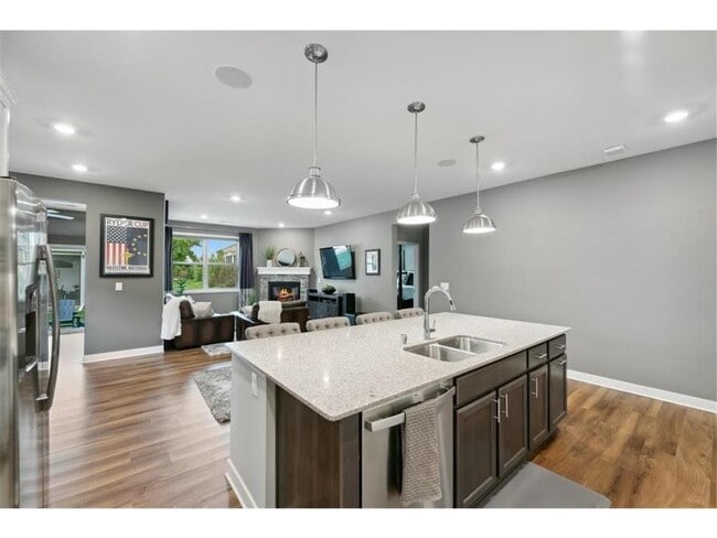 Photo - 9337 Bridle Way