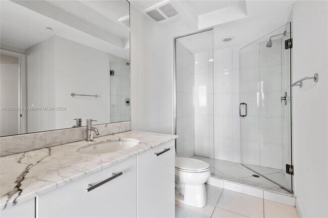 Photo - 500 Brickell Ave
