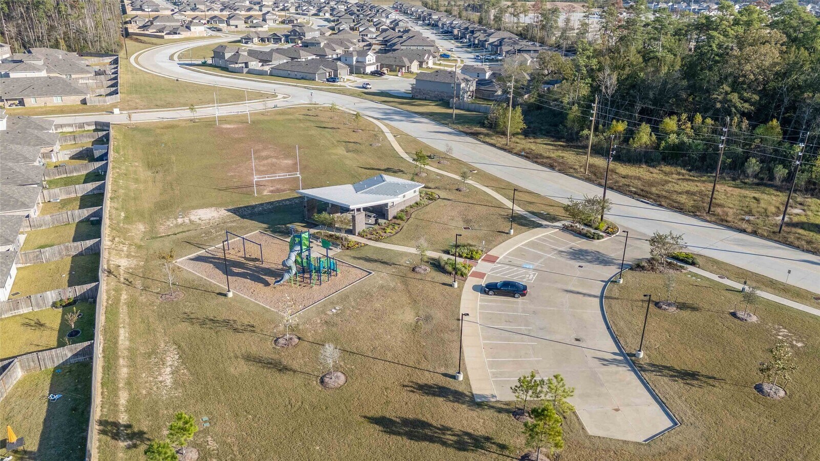 Photo - 24034 Sunview Vly Dr