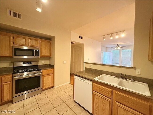 Photo - 10001 Peace Way Condo Unit 1205