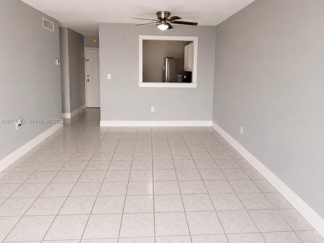 9440 Fontainebleau Blvd Unit 515