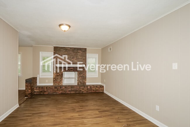 Photo - 3926 Kerwin Dr