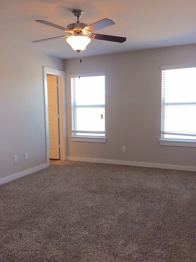 Photo - LUXURY 2 STORY DUPLEX LOCATED IN MIDLOTHIAN, TEXAS!