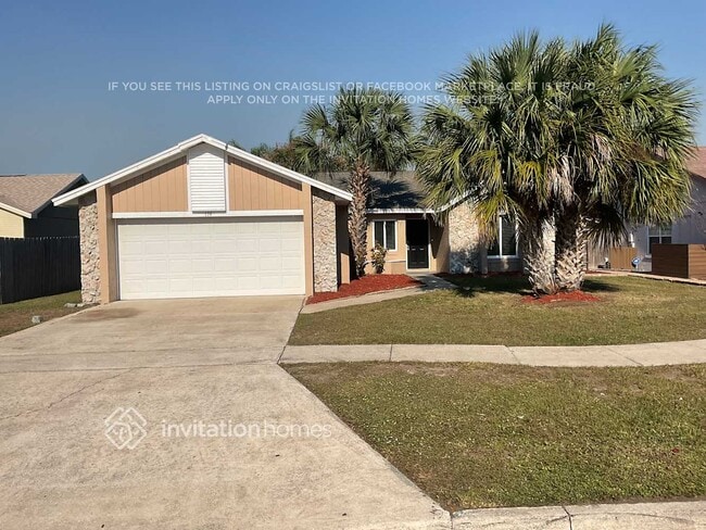 Photo - 114 Grove Hollow Ct