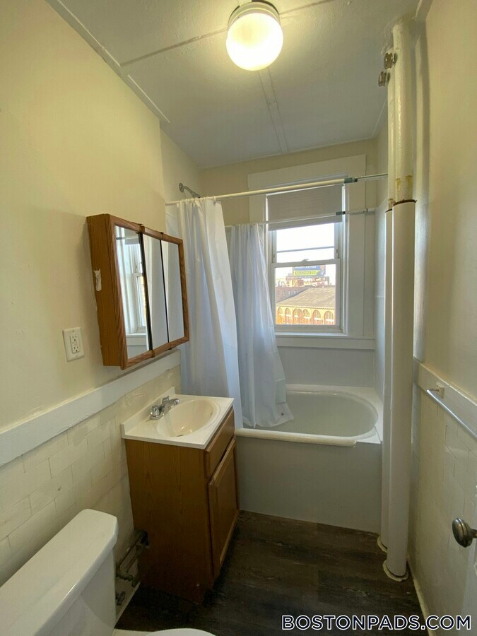 Photo - 1175 Boylston St Unit 25