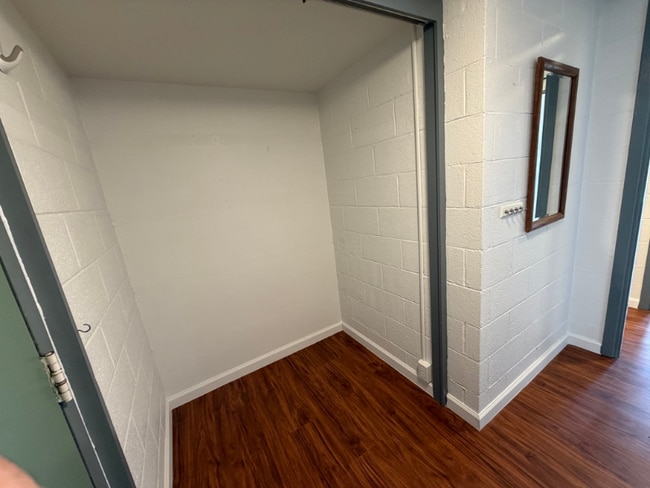 Photo - 1415 Victoria St Unit Apt 509