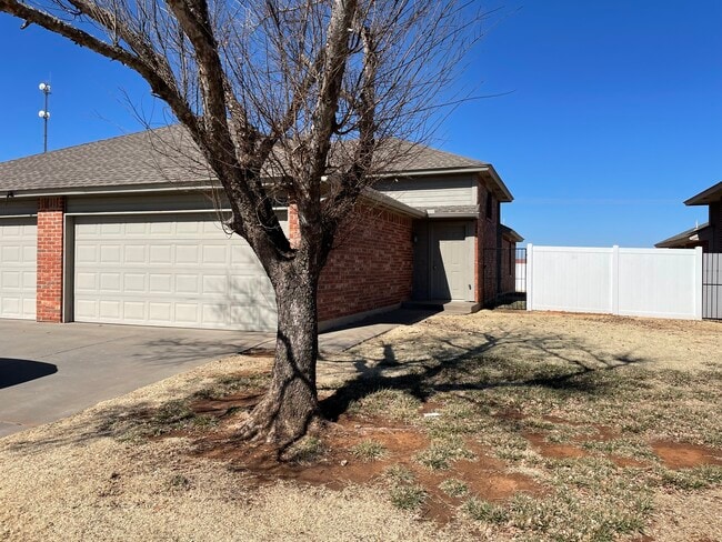 Photo - 2717 SE 89th Ter