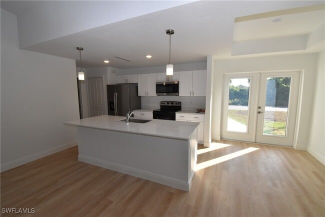 Photo - 5051 Foxhall Rd