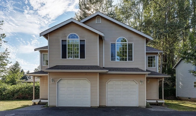 Building Photo - 2130-2132 Harris Ave Unit 2132