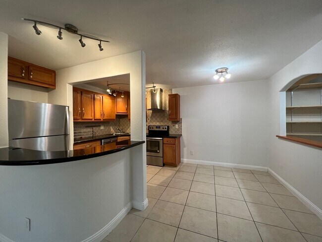 Photo - 5550 N Braeswood Blvd Unit True