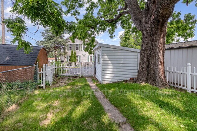 Photo - 303 Ridge Ave