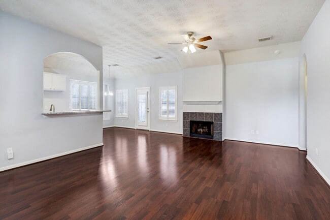 Photo - 19506 Arbor Pines Ln