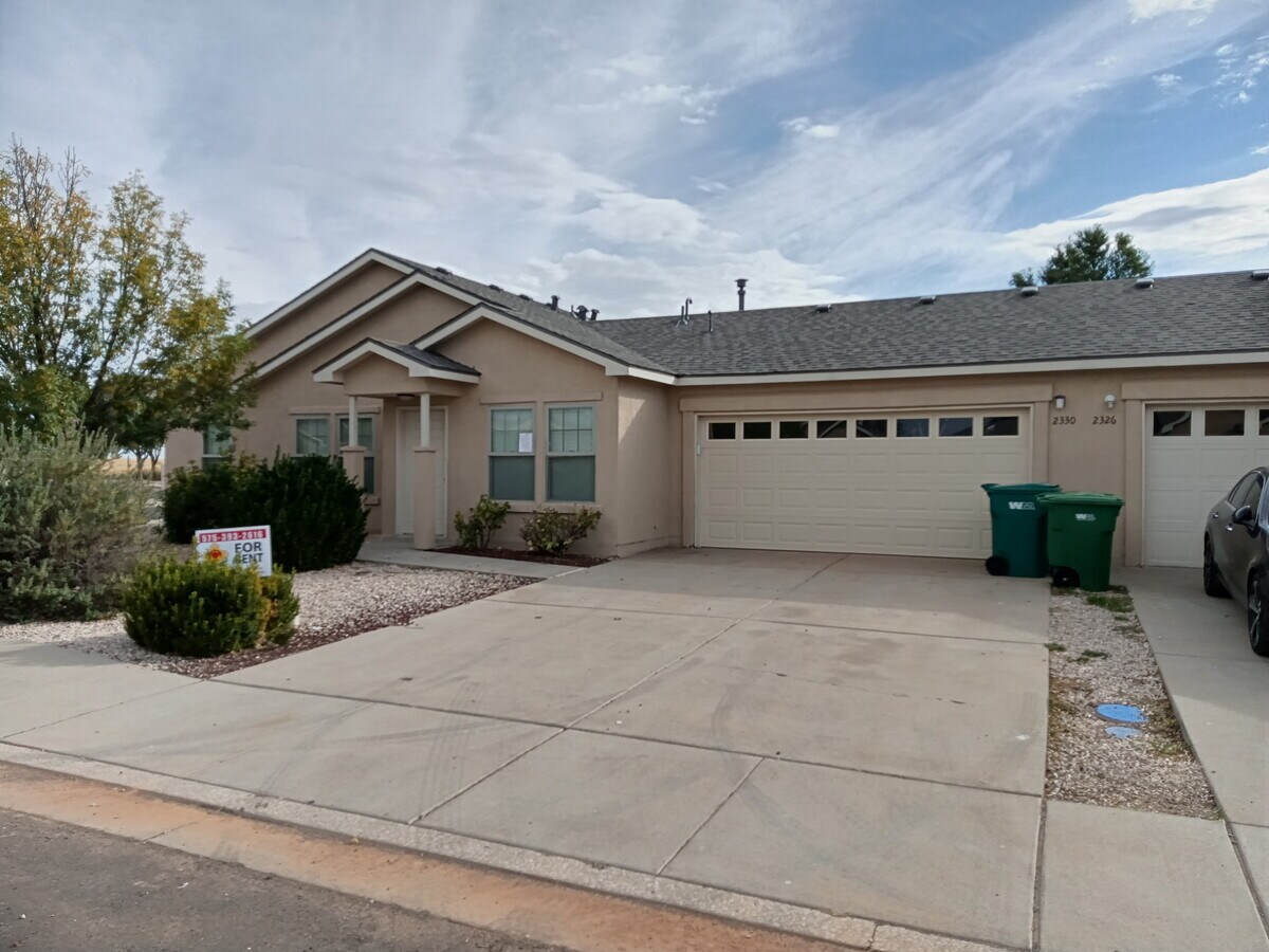 Photo - 2330 N Mulberry Ln