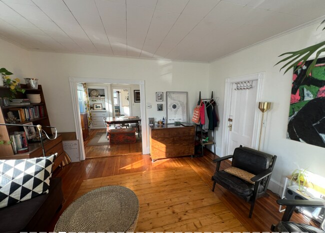 Photo - 10 Hancock St Unit 2