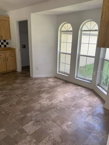 28 Oak Run