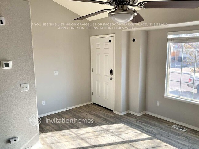 Photo - 778 Progress Dr