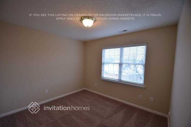 Photo - 13407 Willow Falls Rd