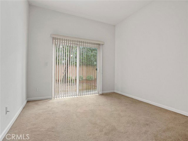 Photo - 15940 Ward Ct