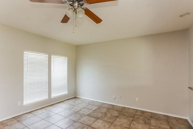 Photo - 9715 Checota Dr