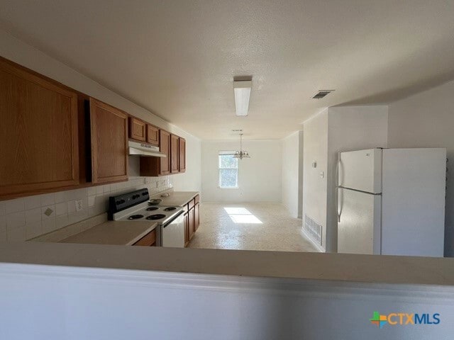 Photo - 414 Brittney Way