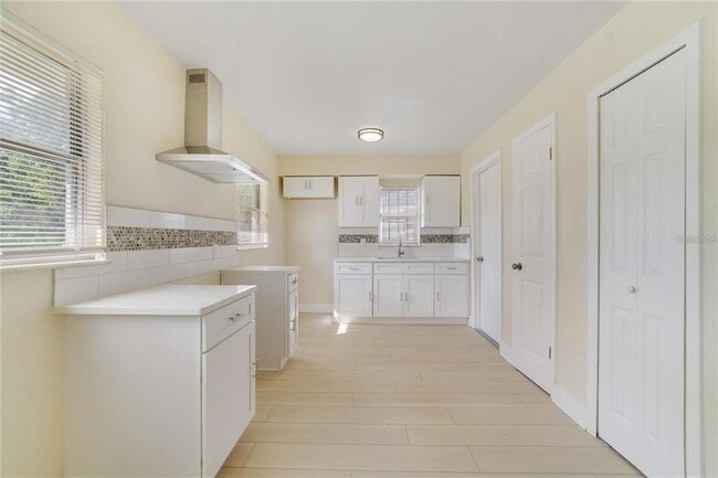 Photo - 30 W Hammon Dr