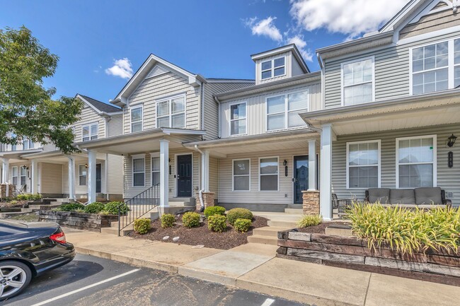 Photo - 1382 Rural Hill Rd