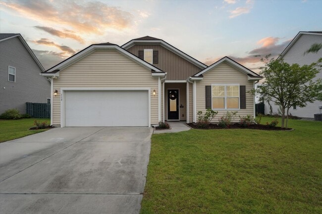 AVAILABLE JULY 2025 - AVAILABLE JULY 2025 Casa