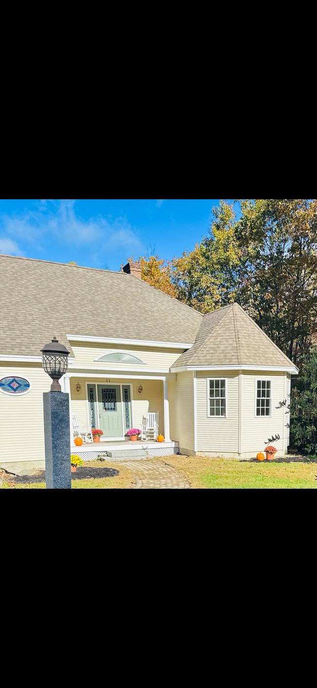 Photo - 631 Prospect Mountain Rd Unit #2