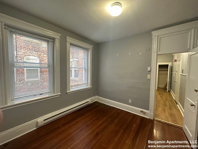 Photo - 881 Huntington Ave Unit 7