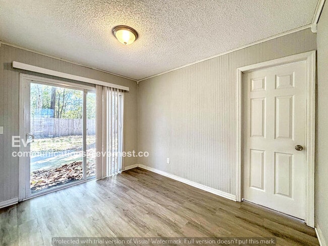 Photo - 5717 Kinkaid Rd