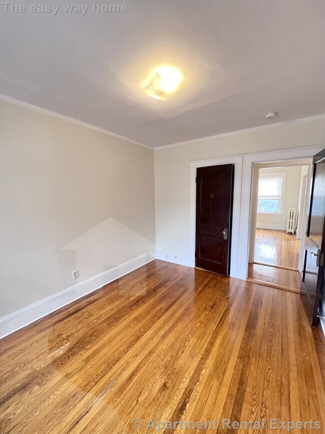 157 Summer St Unit 9F