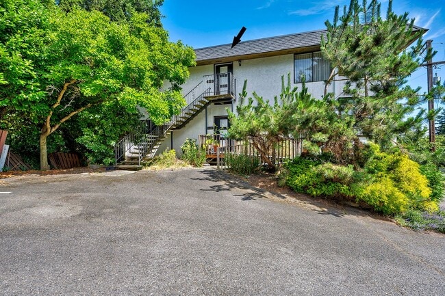 Photo - 3642 NE 155th St