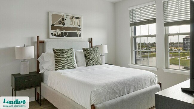 Photo - 4902 Cosmos Cir Unit 308.1410426